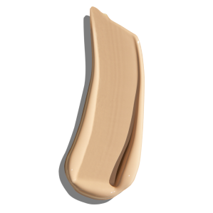 Erborian Super BB Cream - Тонуючий крем для обличчя, 15мл